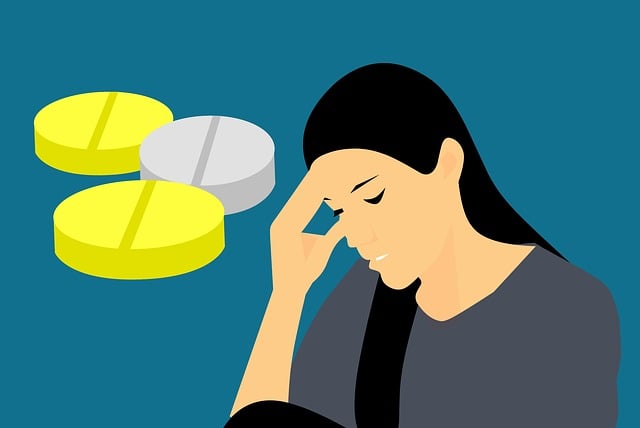 migraine, source https://pixabay.com